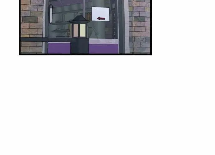 Bias của tôi trên chuyến tàu cuối cùng Chap 46 - Next Chap 47