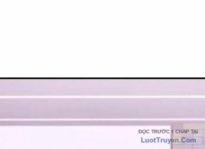 Bias của tôi trên chuyến tàu cuối cùng Chap 46 - Next Chap 47