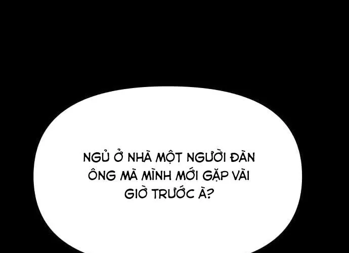 Bias của tôi trên chuyến tàu cuối cùng Chap 46 - Next Chap 47