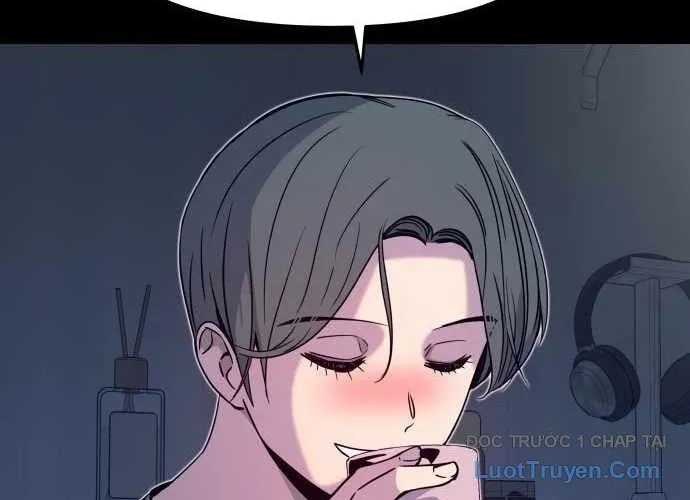 Bias của tôi trên chuyến tàu cuối cùng Chap 46 - Next Chap 47