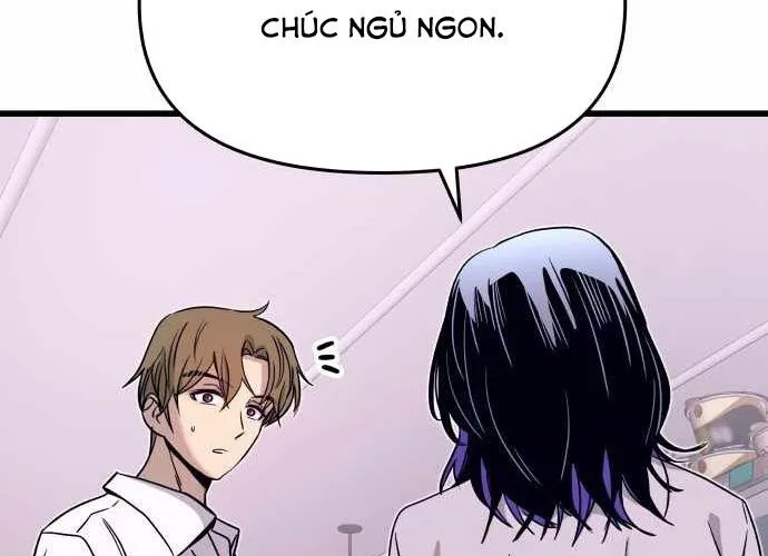 Bias của tôi trên chuyến tàu cuối cùng Chap 46 - Next Chap 47