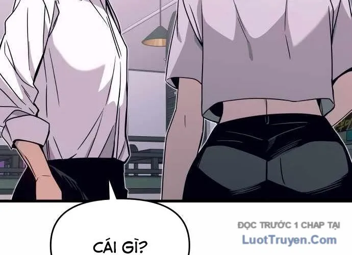 Bias của tôi trên chuyến tàu cuối cùng Chap 46 - Next Chap 47