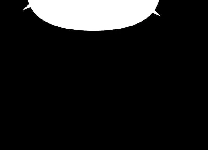 Bias của tôi trên chuyến tàu cuối cùng Chap 46 - Next Chap 47