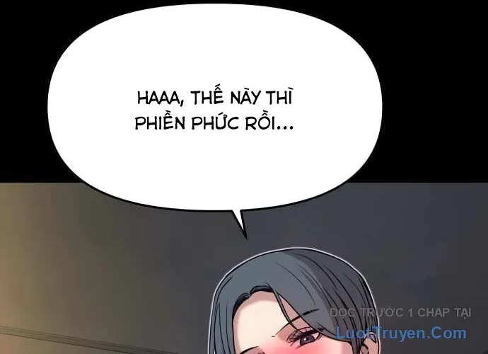 Bias của tôi trên chuyến tàu cuối cùng Chap 46 - Next Chap 47