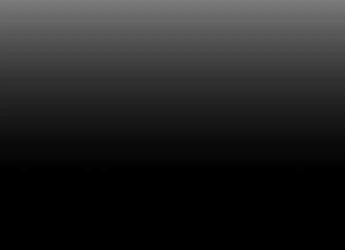 Bias của tôi trên chuyến tàu cuối cùng Chap 46 - Next Chap 47