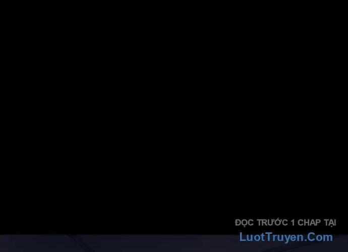 Bias của tôi trên chuyến tàu cuối cùng Chap 46 - Next Chap 47