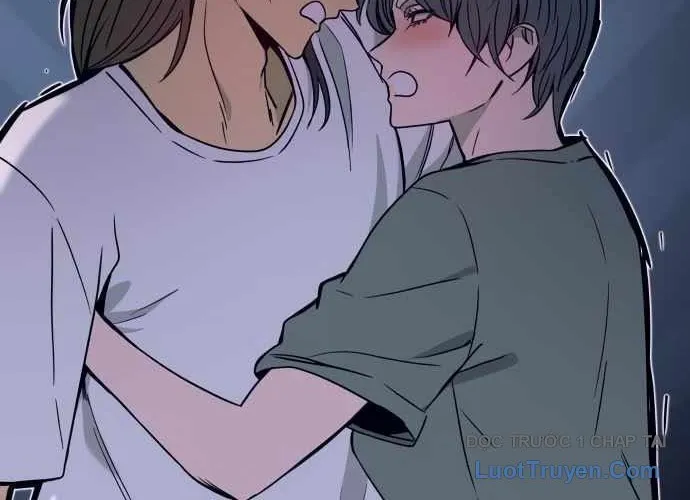 Bias của tôi trên chuyến tàu cuối cùng Chap 46 - Next Chap 47