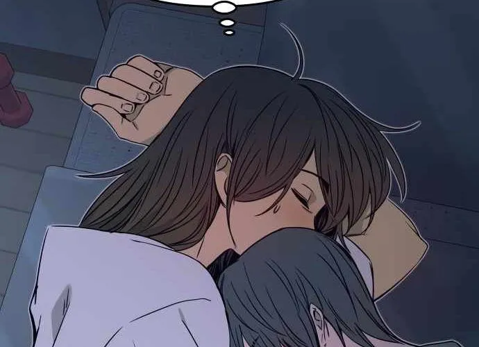 Bias của tôi trên chuyến tàu cuối cùng Chap 46 - Next Chap 47