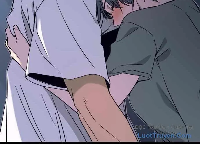 Bias của tôi trên chuyến tàu cuối cùng Chap 46 - Next Chap 47