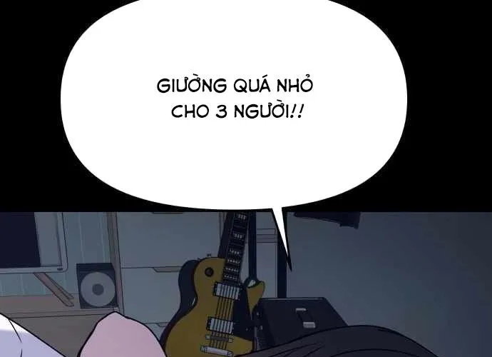 Bias của tôi trên chuyến tàu cuối cùng Chap 46 - Next Chap 47