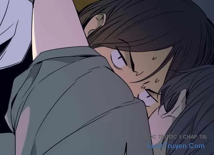 Bias của tôi trên chuyến tàu cuối cùng Chap 46 - Next Chap 47