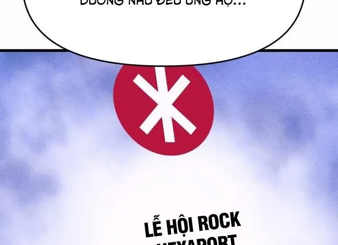 Bias của tôi trên chuyến tàu cuối cùng Chap 46 - Next Chap 47