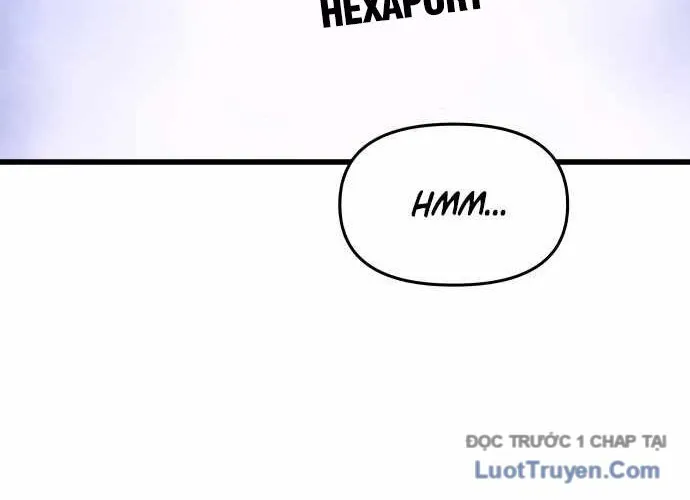 Bias của tôi trên chuyến tàu cuối cùng Chap 46 - Next Chap 47