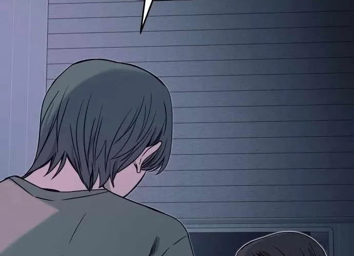 Bias của tôi trên chuyến tàu cuối cùng Chap 46 - Next Chap 47