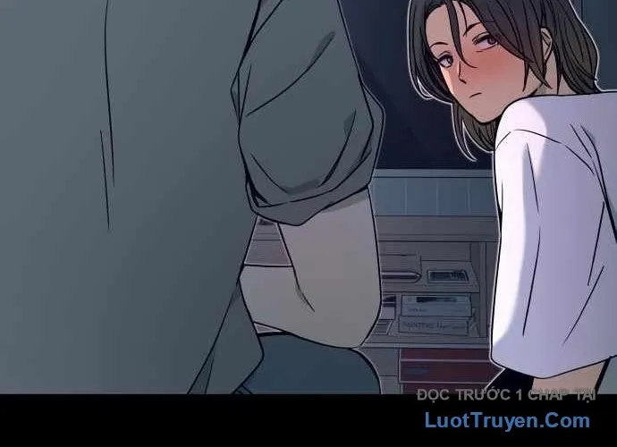 Bias của tôi trên chuyến tàu cuối cùng Chap 46 - Next Chap 47