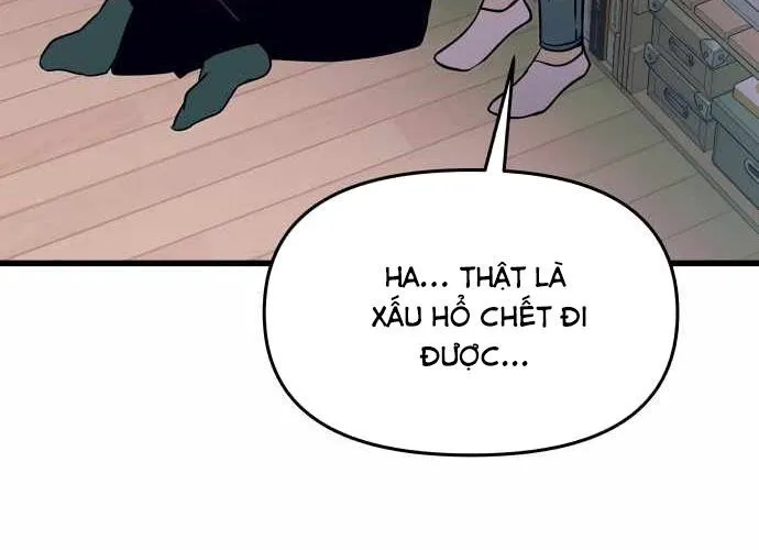 Bias của tôi trên chuyến tàu cuối cùng Chap 46 - Next Chap 47