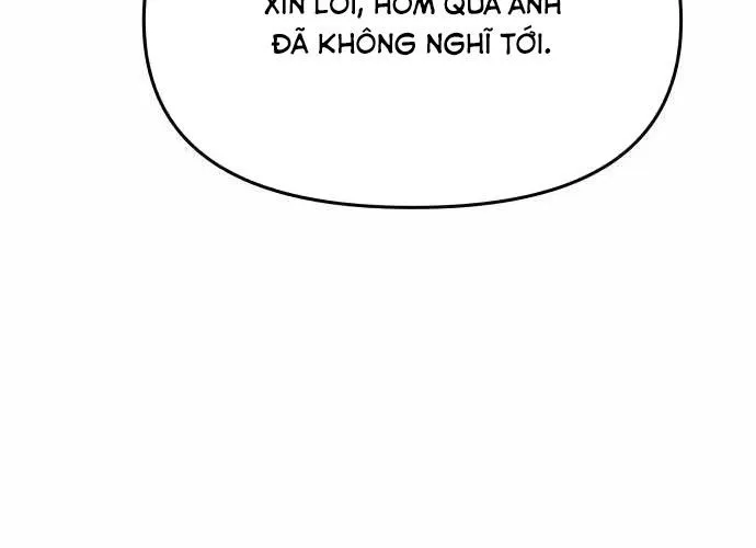 Bias của tôi trên chuyến tàu cuối cùng Chap 46 - Next Chap 47