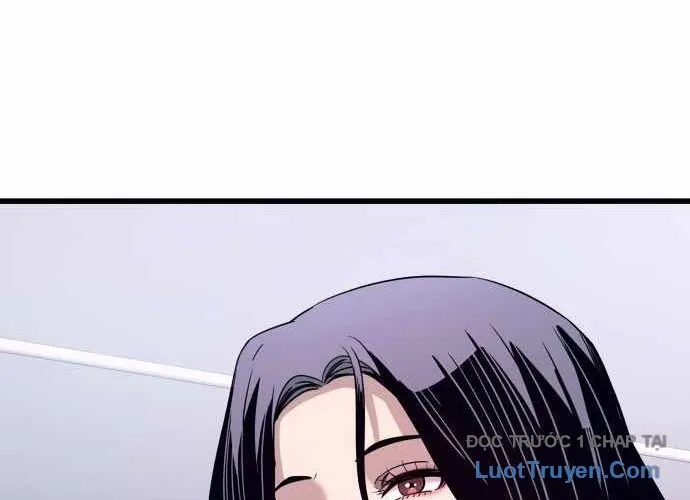 Bias của tôi trên chuyến tàu cuối cùng Chap 46 - Next Chap 47