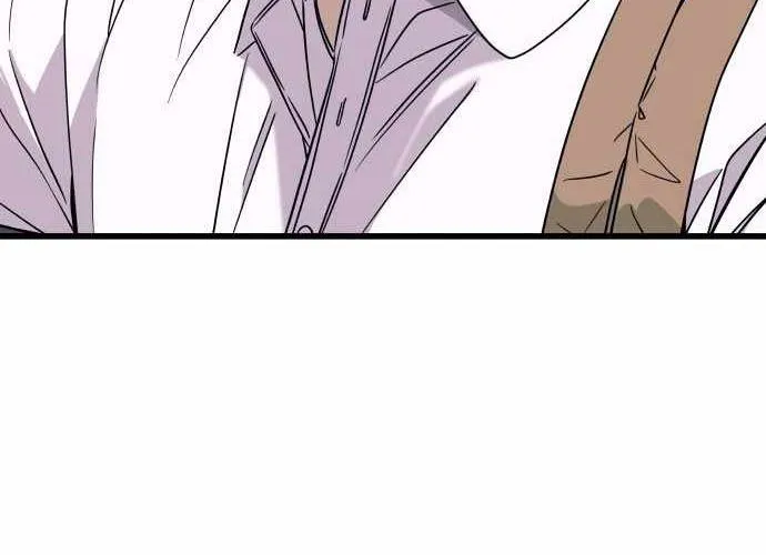 Bias của tôi trên chuyến tàu cuối cùng Chap 46 - Next Chap 47