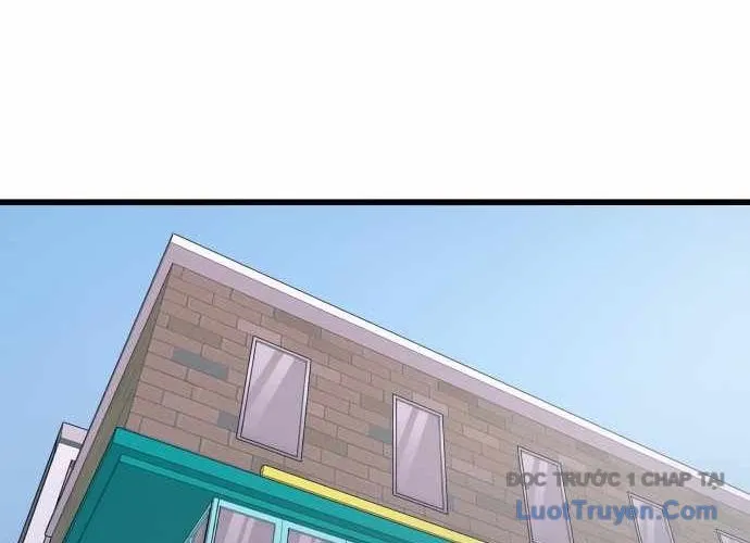 Bias của tôi trên chuyến tàu cuối cùng Chap 46 - Next Chap 47