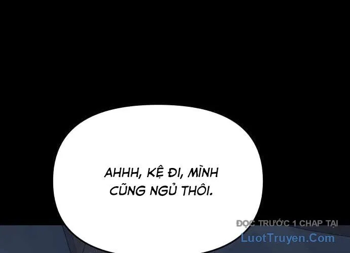 Bias của tôi trên chuyến tàu cuối cùng Chap 46 - Next Chap 47