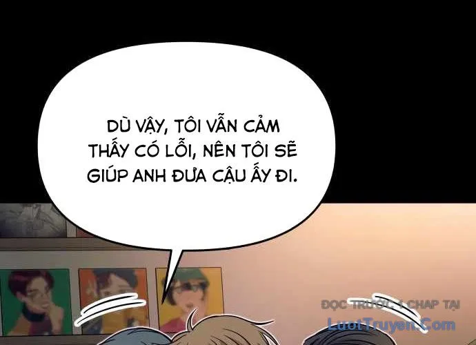Bias của tôi trên chuyến tàu cuối cùng Chap 46 - Next Chap 47