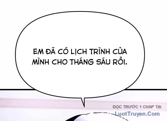 Bias của tôi trên chuyến tàu cuối cùng Chap 46 - Next Chap 47