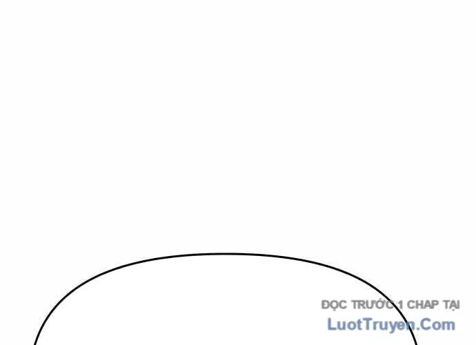 Bias của tôi trên chuyến tàu cuối cùng Chap 46 - Next Chap 47