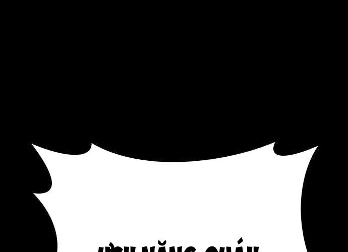 Bias của tôi trên chuyến tàu cuối cùng Chap 46 - Next Chap 47