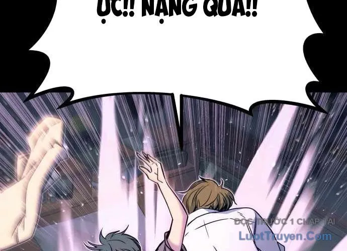 Bias của tôi trên chuyến tàu cuối cùng Chap 46 - Next Chap 47