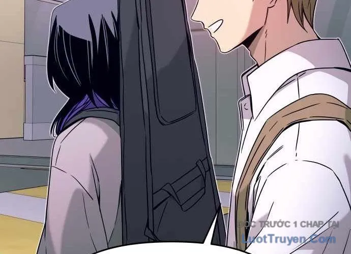 Bias của tôi trên chuyến tàu cuối cùng Chap 46 - Next Chap 47