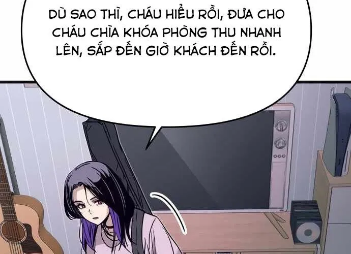 Bias của tôi trên chuyến tàu cuối cùng Chap 46 - Next Chap 47