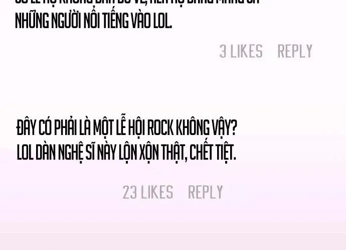 Bias của tôi trên chuyến tàu cuối cùng Chap 46 - Next Chap 47