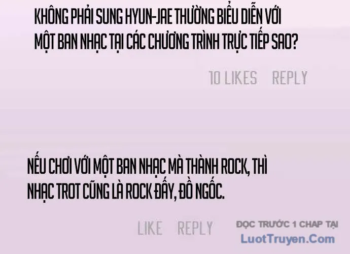 Bias của tôi trên chuyến tàu cuối cùng Chap 46 - Next Chap 47