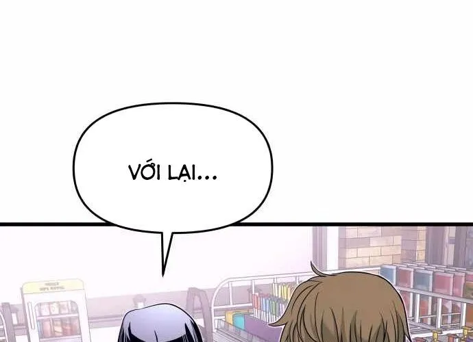 Bias của tôi trên chuyến tàu cuối cùng Chap 46 - Next Chap 47