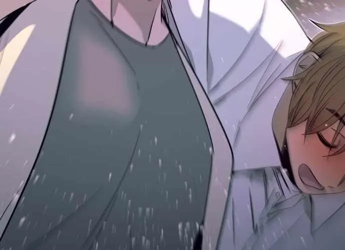 Bias của tôi trên chuyến tàu cuối cùng Chap 46 - Next Chap 47