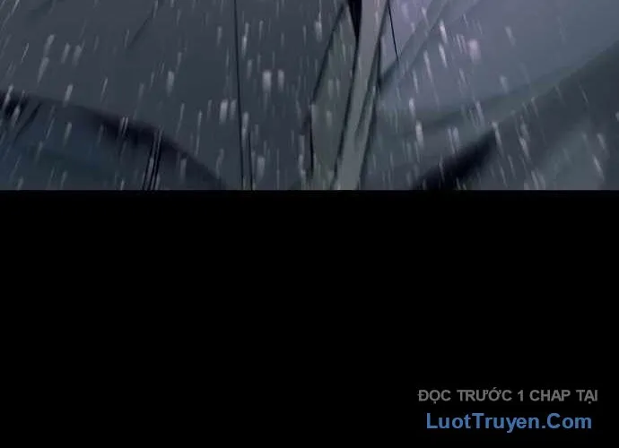 Bias của tôi trên chuyến tàu cuối cùng Chap 46 - Next Chap 47