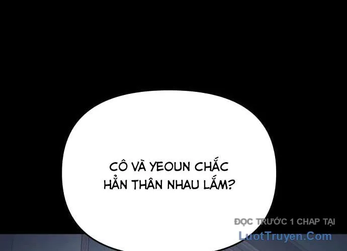 Bias của tôi trên chuyến tàu cuối cùng Chap 46 - Next Chap 47
