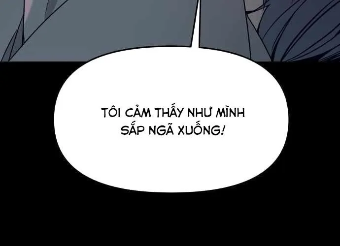 Bias của tôi trên chuyến tàu cuối cùng Chap 46 - Next Chap 47