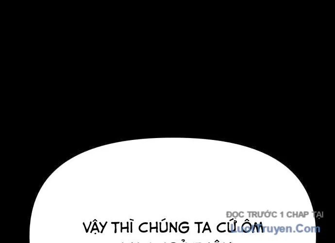 Bias của tôi trên chuyến tàu cuối cùng Chap 46 - Next Chap 47