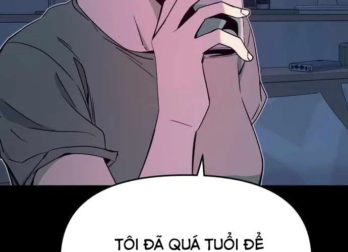 Bias của tôi trên chuyến tàu cuối cùng Chap 46 - Next Chap 47