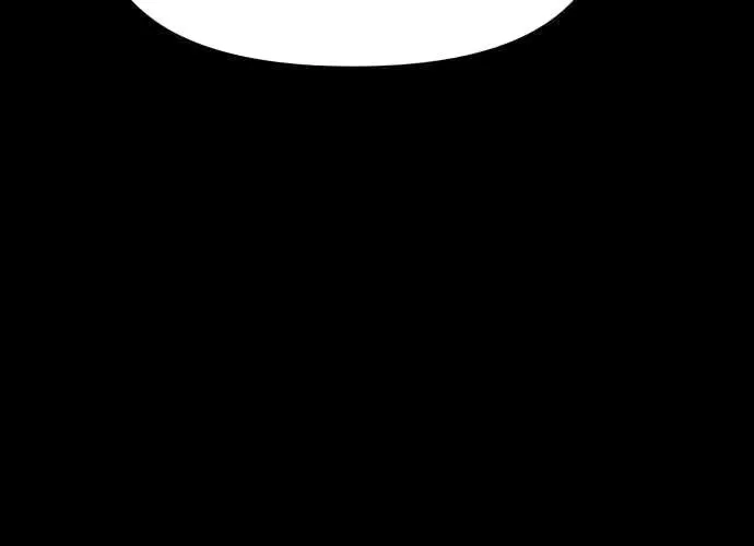 Bias của tôi trên chuyến tàu cuối cùng Chap 46 - Next Chap 47