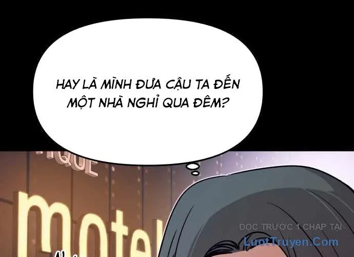 Bias của tôi trên chuyến tàu cuối cùng Chap 46 - Next Chap 47