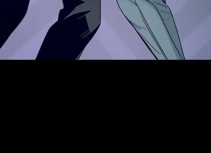 Bias của tôi trên chuyến tàu cuối cùng Chap 46 - Next Chap 47