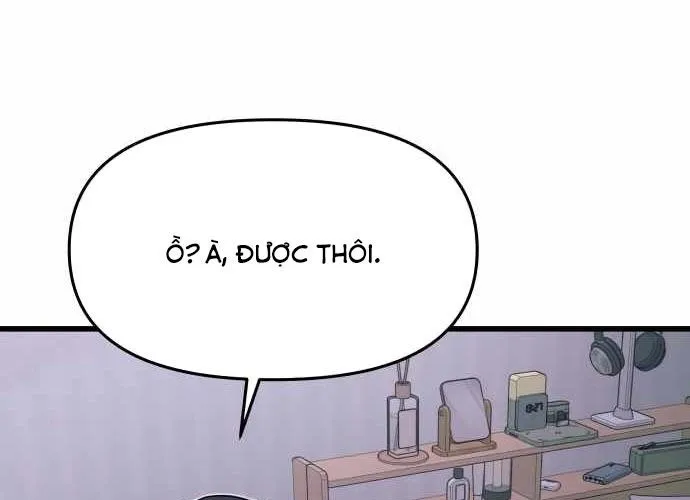 Bias của tôi trên chuyến tàu cuối cùng Chap 46 - Next Chap 47