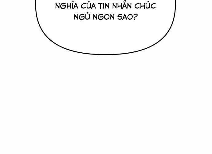 Bias của tôi trên chuyến tàu cuối cùng Chap 46 - Next Chap 47
