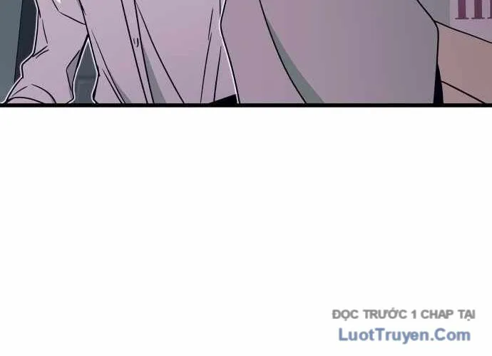 Bias của tôi trên chuyến tàu cuối cùng Chap 46 - Next Chap 47