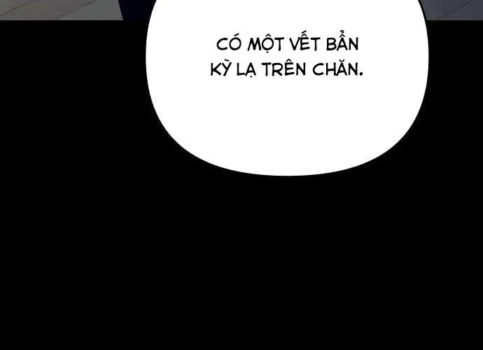 Bias của tôi trên chuyến tàu cuối cùng Chap 46 - Next Chap 47