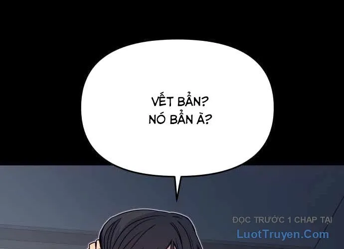 Bias của tôi trên chuyến tàu cuối cùng Chap 46 - Next Chap 47