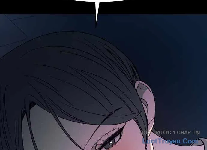 Bias của tôi trên chuyến tàu cuối cùng Chap 46 - Next Chap 47